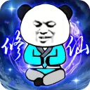 ����֮���Ǵ��ɲ���������v1.5 ��Ѱ�