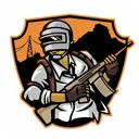 �Լ���������(��ƽ��Ӣ�����޸�)v1.0 �ֻ���