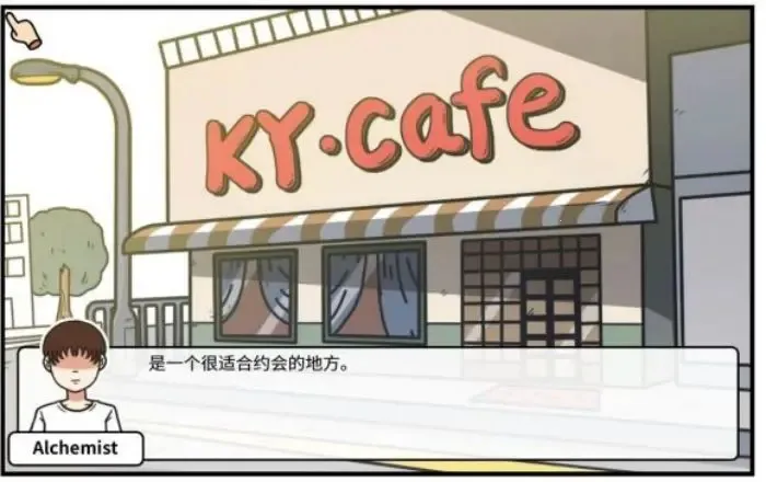 ������˼�����2026���°汾