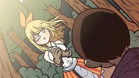 ������˼�����2026���°汾