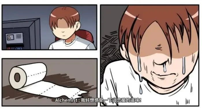 ������˼�����2026���°汾