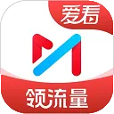 �乾��Ƶ�����氲׿���ֻ���v9.3.7 app
