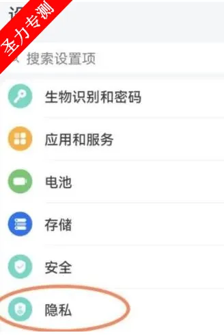 �乾��Ƶ�����氲׿���ֻ���