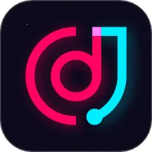 �ṷDJ(DJ���ֲ���)v1.2.7 �ٷ�����
