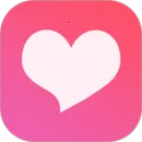 С����2026���°汾v9.6.26 ��׿��