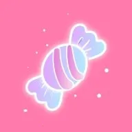 �ǹ����������ֻ���v1.0.0 �ֻ���