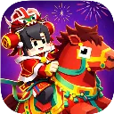 疯狂动物园内置作弊菜单v4.19.1 免费版