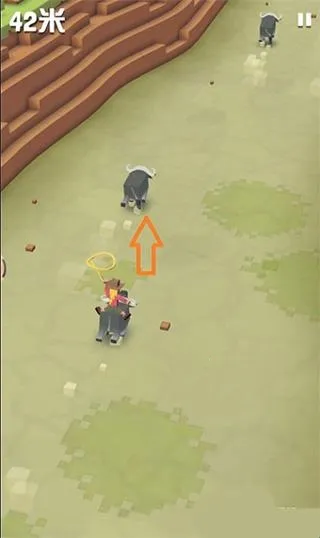 疯狂动物园内置作弊菜单