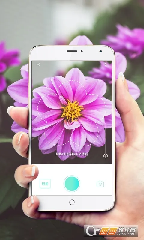 ��ɫ2026���°汾