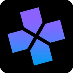 呆萌ps2模拟器无需付费版v6.3.1 app