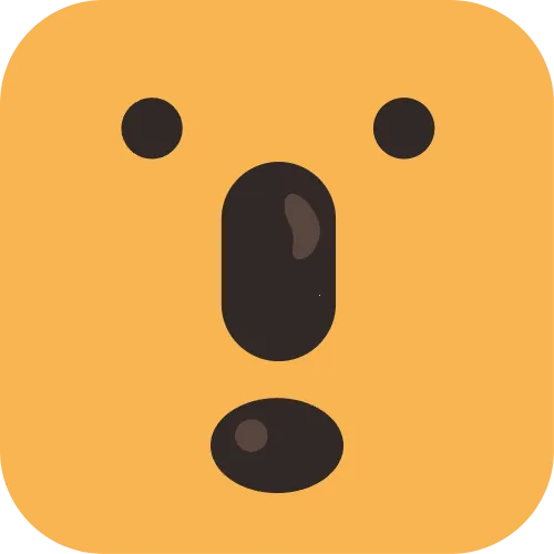 С������(�����Ķ�����)v1.01 �ֻ���