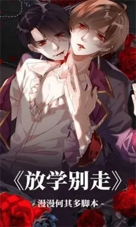 94����(�����Ķ�����)