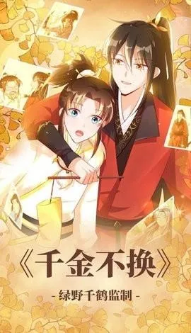 94����(�����Ķ�����)