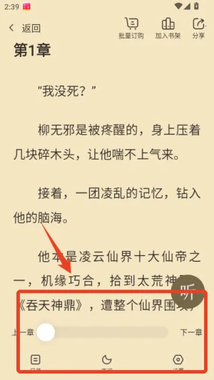 ����С˵(С˵�Ķ�����)