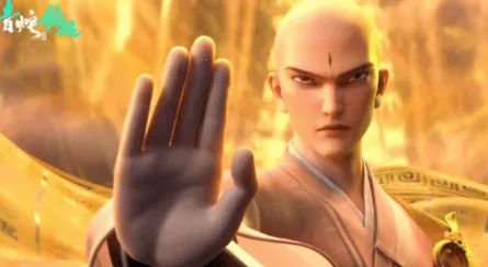 ����С˵(С˵�Ķ�����)