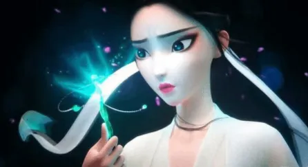 ����С˵(С˵�Ķ�����)