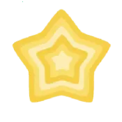 加查之星(换装养成游戏)v1.4.2 安卓版