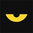 ����С˵�����ֻ���v2.1.7 app