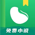 �϶�С˵�����ֻ���v6.0.1 ��׿��