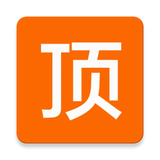 ����С˵(С˵�Ķ�����)v1.0 �ٷ�����