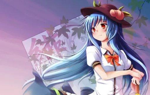 �������(�����Ķ�����)