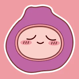 ��÷����2026����v1.0.0 ��׿��