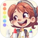 ����������2026����v1.4 �ٷ�����