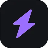 ��ʿ���������ֻ���v1.3 ��Ѱ�