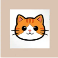 4K׷Ƭ��Ӱ�Ӱ�׿���ֻ���v1.0.0 ��׿��