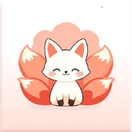 ����AI(�������ƽ̨)v1.2.0 ��Ѱ�