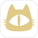 cpp�޲��׿���ֻ���v3.25.6 ��Ѱ�