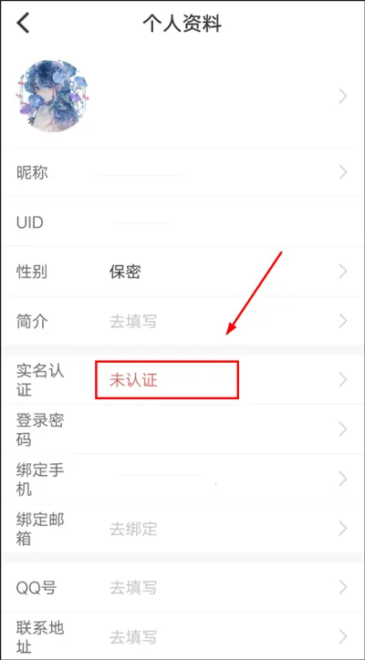 cpp�޲��׿���ֻ���