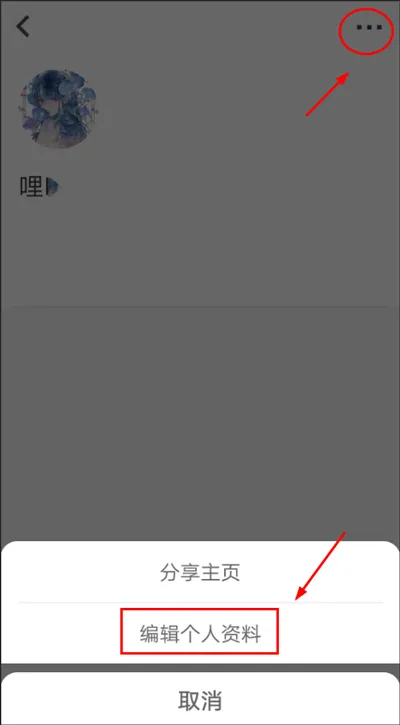 cpp�޲��׿���ֻ���