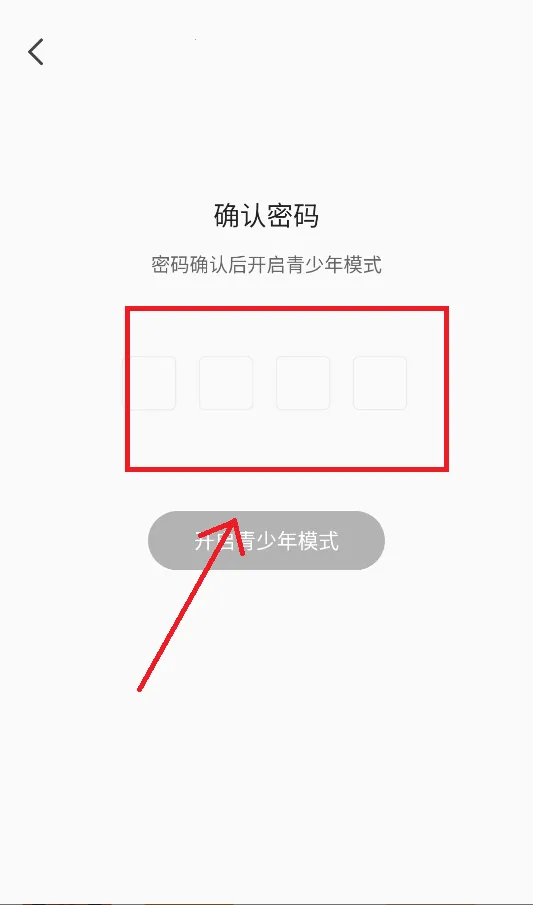 ����С˵(С˵�Ķ�ƽ̨)