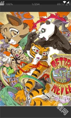 ��������(������Դ����)