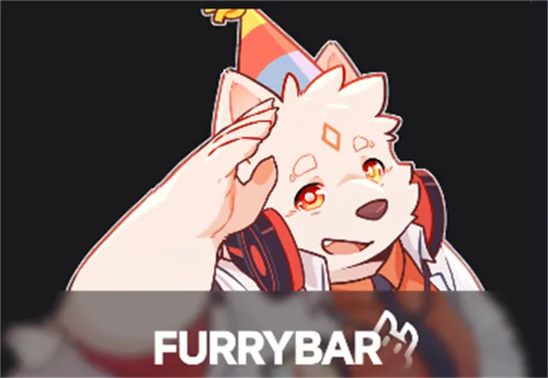 FurryBarð�վƹ�����2026����