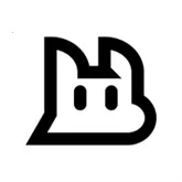 FurryBarð�վƹ�����2026����v2.1.7 app