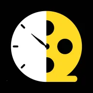 ������Ƶ�����ֻ���v4.1.0 �ֻ���