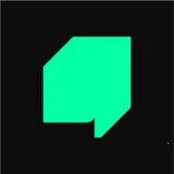 Larc 3D AI����2026�ٷ�����v2.1.8 ��׿��