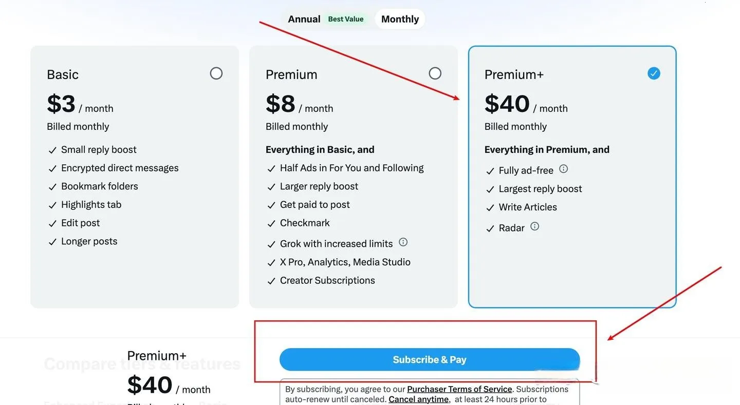 Grok4(AI多功能工具)