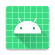 dyparse����������2026�ٷ����°汾v1.0 ��Ѱ�