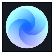 Zoom Earth��׿���ֻ���v5.0.1 �ֻ���