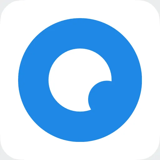 ��������(��Դ��������)v2.0.7 �ٷ�����