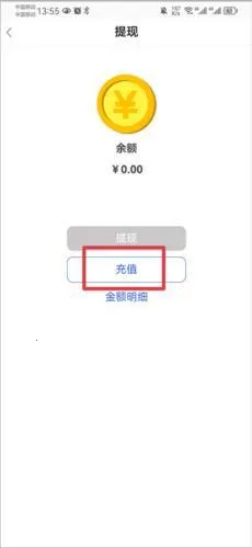 Ѱ������2026����