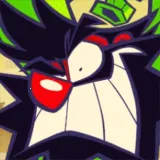 安东爆破Steam移植(破坏主题游戏)v1.0.0 免费版