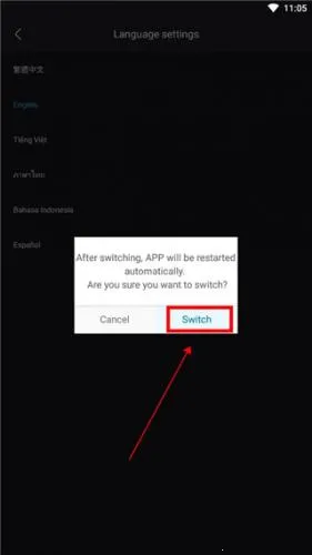 优酷海外2026下载安装 优酷海外2026下载安装
