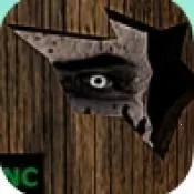 鬼屠夫重塑(恐怖悬疑游戏)v2.0.13.0825 官方正版