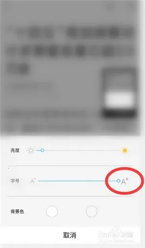 ��������2026�ٷ�����