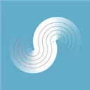 ��������2026�ٷ�����v10.11.0 �ֻ���