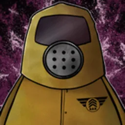 你不是我的邻居2026最新版本v1.1.0 官方正版